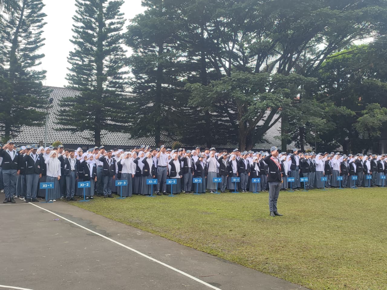 siswa
