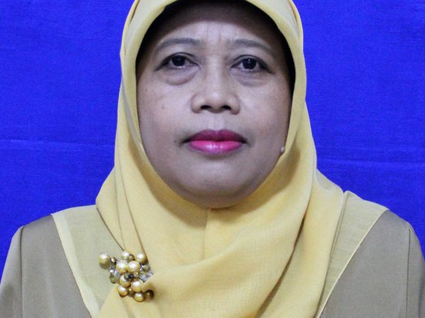 Ade Komalawati