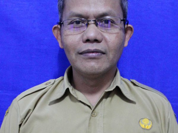 Agus Somantri
