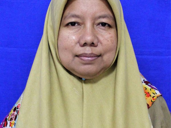 Anny Muljatiningrum