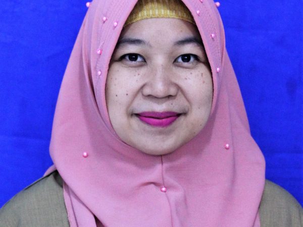 Citra Dianawati