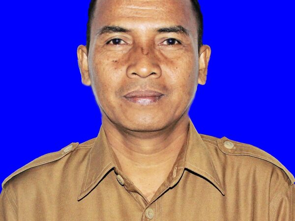 Mohamad Edwin Antariksawan