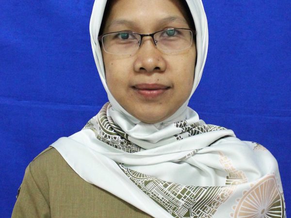 Inggit Maulani