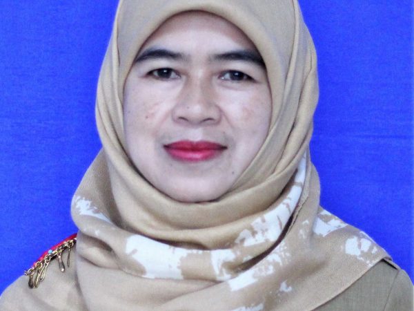 Nining Sariningsih