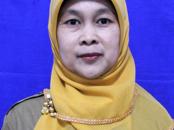 Nurul Ruhmania