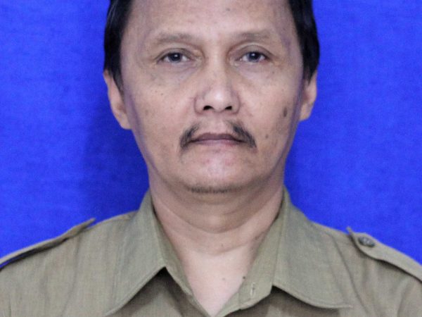 Rd. Hendra
