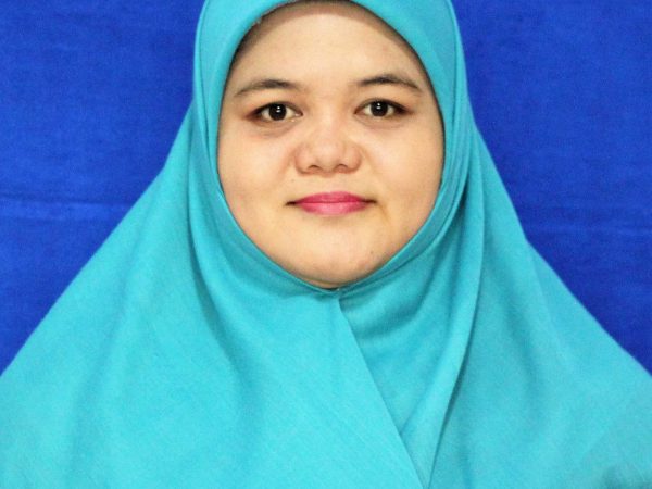 Rian Cesiora Harahap