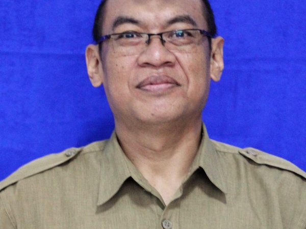 Ridwan Wahyudi