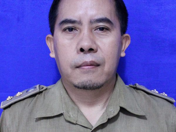Rosihan Anwar