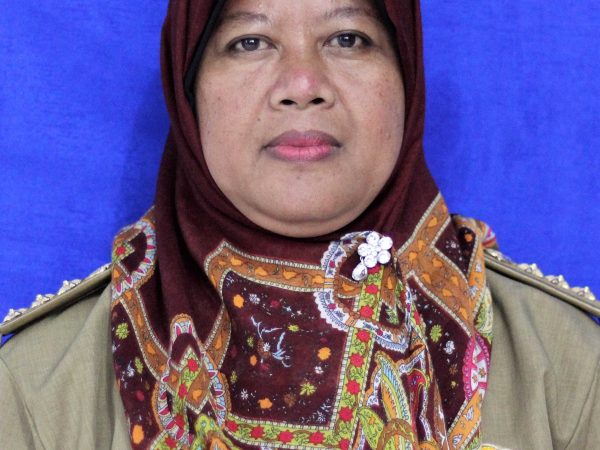 Ruswati