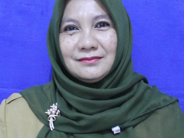 Sri Wulan Nia