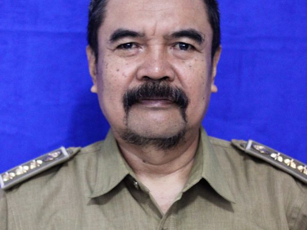 Undang Suheryawan Fahdita