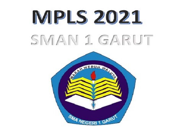 Info MPLS 2021