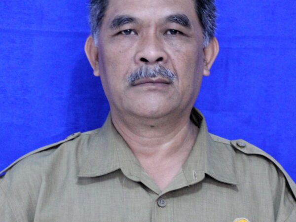 Asep Rustiawan