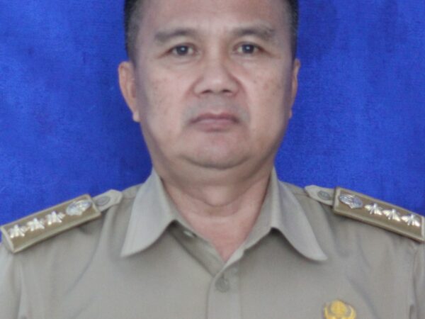 Ayi Dandi