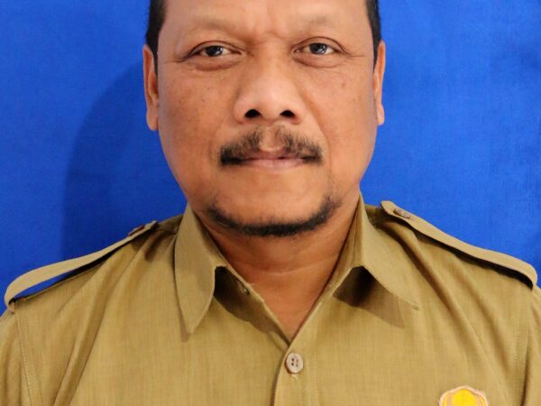 Dadi Priyadi