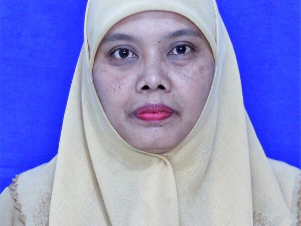 Eneng Erlani