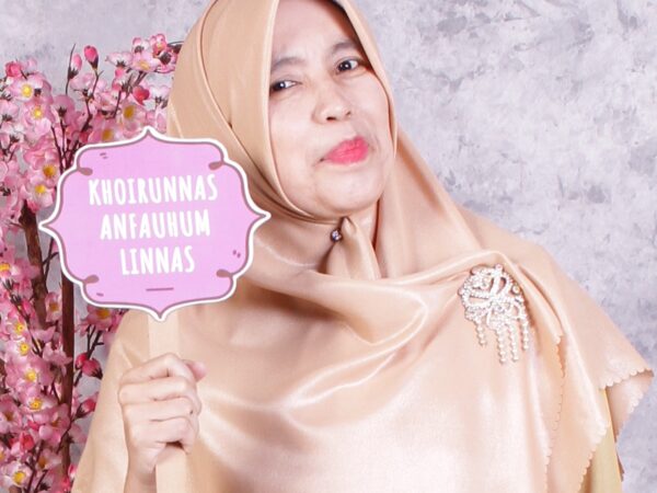 Rina Agustina